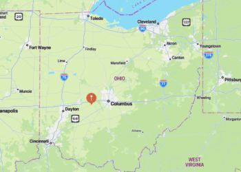 Bah! Humbug! An employment law Christmas Carol: Employment & Labor Insider